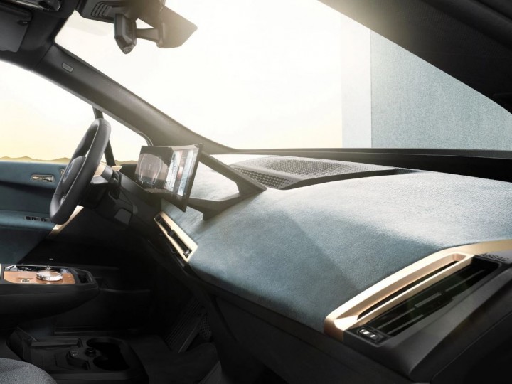 BMW - 07BMW - 07